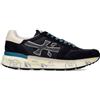 PREMIATA MICK