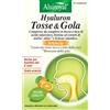 DOTT.C.CAGNOLA Srl HYALURON TOSSE&GOLA ARA 30CPR