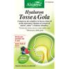 DOTT.C.CAGNOLA Srl HYALURON TOSSE&GOLA 30CPR