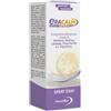 PHARMERA Srl ERACALM SPRAY SUBLINGUALE 30ML