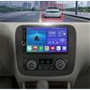 OSSURET 2din Android Car Multimedia Radio Lettore Universale Auto Radio Video USB Carplay GPS 7 pollici Autoradio Touch Screen Octa Core 7862