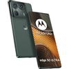 Motorola Edge 50 Ultra 1TB 6.7" 5G Dual-Sim Android 14 Forest Grey -