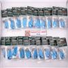 KATO 24-818 Unitrack Terminal UniJoiner 35''(90mm) N HO Scale Gauge Set di 20