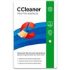 CCLEANER PRO PER 1 ANDROID 3 ANNI