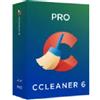 CCLEANER PROFESSIONAL 1 PC 3 ANNI