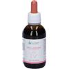 arcangea | Inulamara Inulamara 50 Ml Nuova Formula ml Soluzione orale