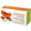 Papaia Farmaderbe Papaia Orosorubile 30 Bustine pz Bustina