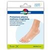 PIETRASANTA PHARMA SPA M-AID FC PROTEZIONE MULT50X9,5