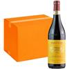 Mario Marengo Barolo Docg (6 Bottiglie)