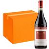 Giacomo Fenocchio "90 Dì" Bussia Barolo Riserva Docg (6 Bottiglie)