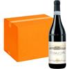 Fratelli Borgogno Dolcetto D'Alba Doc (6 Bottiglie)