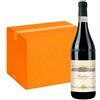 Fratelli Borgogno Barbaresco Docg (6 Bottiglie)