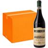 Fratelli Borgogno Cannubi Barolo Docg (6 Bottiglie)