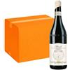 Fratelli Borgogno Albarella Barolo Docg (6 Bottiglie)