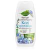 Bione Cosmetics Goat Whey 260 ml