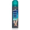 Farmona Nivelazione For Men 180 ml