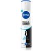 Nivea Invisible Black & White Pure 150 ml