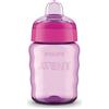 Philips Avent Classic SCF553/03 9m+ 260 ml