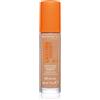 Rimmel Lasting Radiance 30 ml