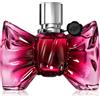 Viktor & Rolf Bonbon Bonbon 30 ml