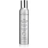 Institut Esthederm Cellular Water Mist 200 ml