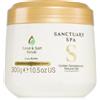 Sanctuary Spa Golden Sandalwood 300 g