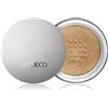 Artdeco Pure Minerals Powder Foundation 15 g