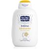 Neutro Roberts Intimo & Latte D´avena 200 ml