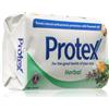 Protex Herbal Herbal 90 g