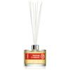 THD Platinum Collection Profumi D'Oriente 100 ml