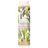 Nesti Dante Romantica Spigo Toscano e Verbena 300 ml