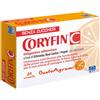 Coryfin C 24 caramelle Mentolo