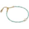 Boccadamo Bracciale Donna Bottega Boccadamo BBR144DA