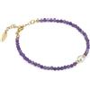 Boccadamo Bracciale Donna Bottega Boccadamo BBR144DV