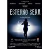 Mustang Entertainment Esterno Sera ( DVD)