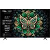 TCL 55C69K