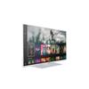 Telefunken Smart Tv Led 32 pollici HD Ready Modello 32759B50