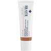 Rilastil Difesa - Fondotinta Correttivo Lenitivo colore 05, 30ml