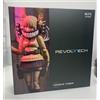 Kaiyodo Modellino Kaiyodo Revoltech My Hero Academia Himiko Toga altezza 5,5 pollici