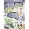 Round Robin Editrice Giancarlo Siani... e lui che mi sorride