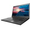 Lenovo PORTATILE NOTEBOOK LENOVO T440S INTEL CORE i5-4210U 8GB RAM 256GB SSD WINDOWS 11