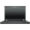 Lenovo NOTEBOOK LENOVO THINKPAD T530 INTEL CORE I5-3320M 8GB RAM 256GB SSD WIN11
