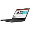 Lenovo NOTEBOOK PC PORTATILE LENOVO T470 I7-6600U 16GB RAM 256GB SSD WIN 11 PRO HDMI