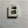 DJI Osmo Nano Standard Combo 64GB 128GB Compact 4K/60fps ONWA03 ONWA04