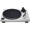 TECHNICS SL 40 CBT GREY GIRADISCHI TRAZIONE DIRETTA CON BLUETOOTH NUOVO