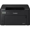 Canon Stampante Laser Canon 5620C001