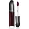 MAC Cosmetics Retro Matte Liquid Lipcolour Retro Matte Liquid Lipcolour 5 ml