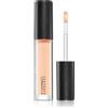 MAC Cosmetics Lipglass Lipglass 3.1 ml