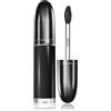 MAC Cosmetics Retro Matte Liquid Lipcolour Retro Matte Liquid Lipcolour 5 ml