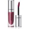 MAC Cosmetics Locked Kiss Ink 24HR Lipcolour 4 ml